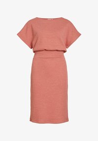 Neizvēlēts, nostalgia rose