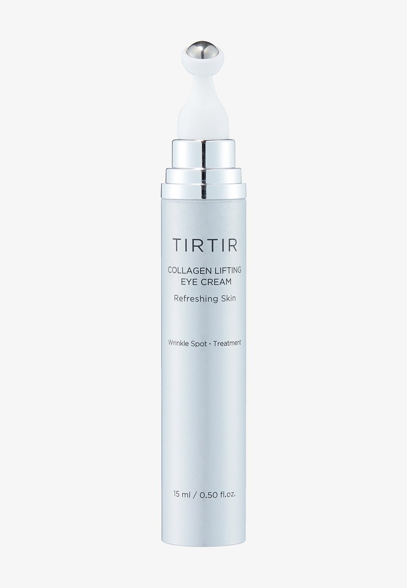 TIRTIR - COLLAGEN LIFTING EYE CREAM - Eyecare, Forstørre