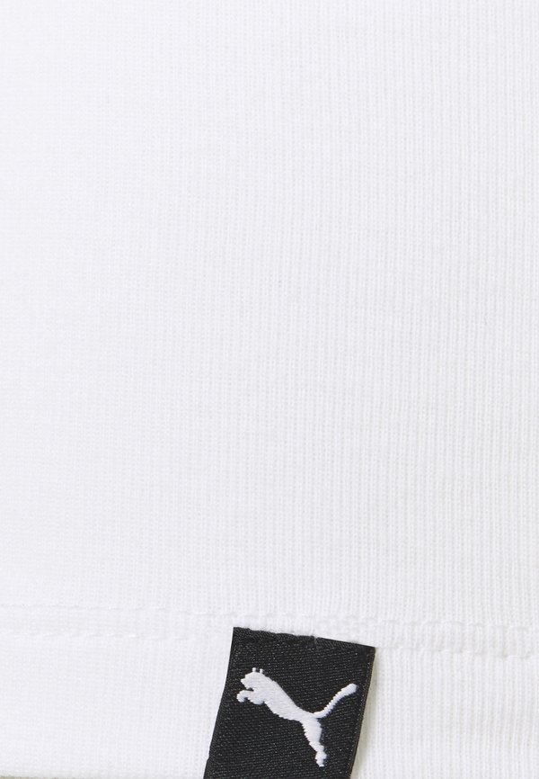 BASIC 2 PACK - Undershirt4