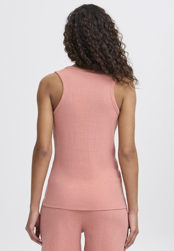 OXPIMINI - Top - ash rose4