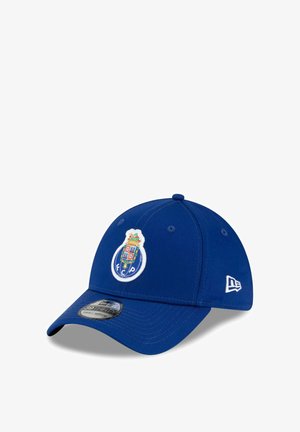 New Era, Cappellino - royal