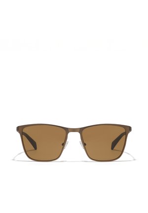 ONE FLEX - Zonnebril - brown