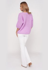 lemoniade - Sweter