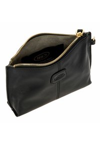 Bric's VOLTERRA - Portafoglio - black