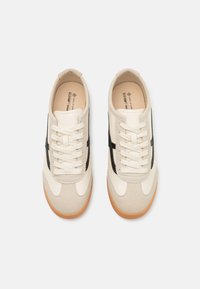 Call it Spring BEAA - Baskets basses - ice