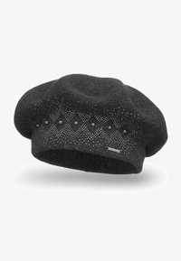 Niet geselecteerd, dark grey