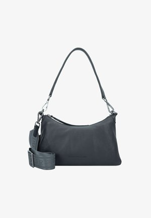 Harbour 2nd Sac à main - darkash