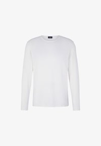 Unausgewählt, natural