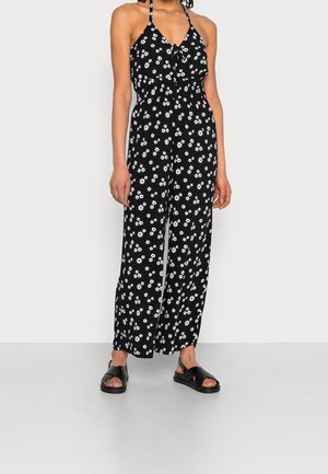 Hollister Co., Combinaison - black