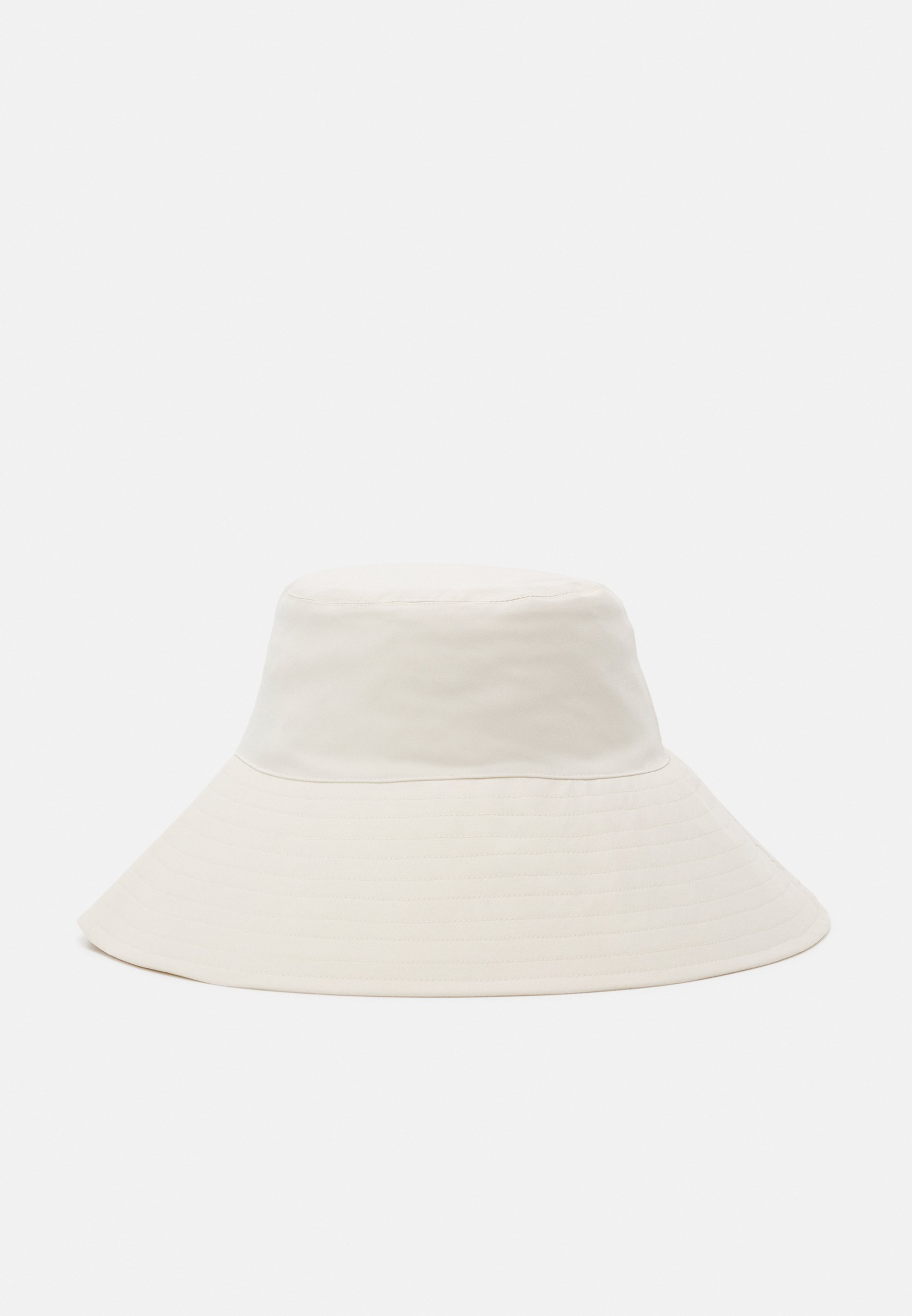 Holzweiler RAJAH RAIN BUCKET HAT - Hat 