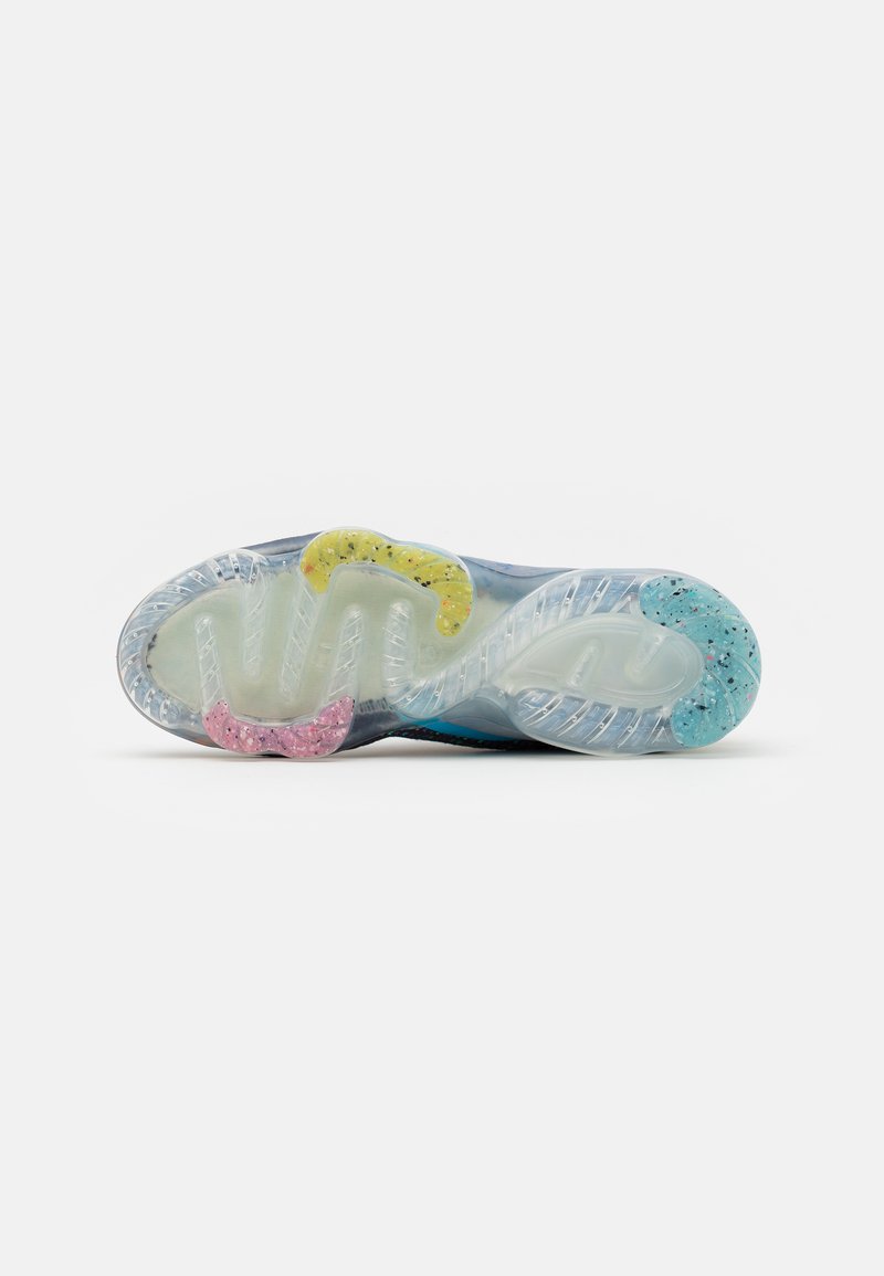 sandale vapormax
