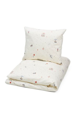 BEDDING SET UNISEX - Oreiller - carousel