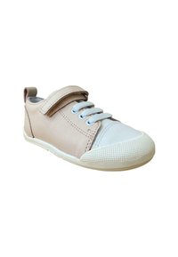 Crio's Zapatillas altas - rosa