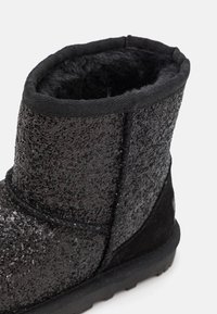 Gioseppo TRANOY - Botines - black