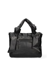 Diana&Co Borsa a mano - black