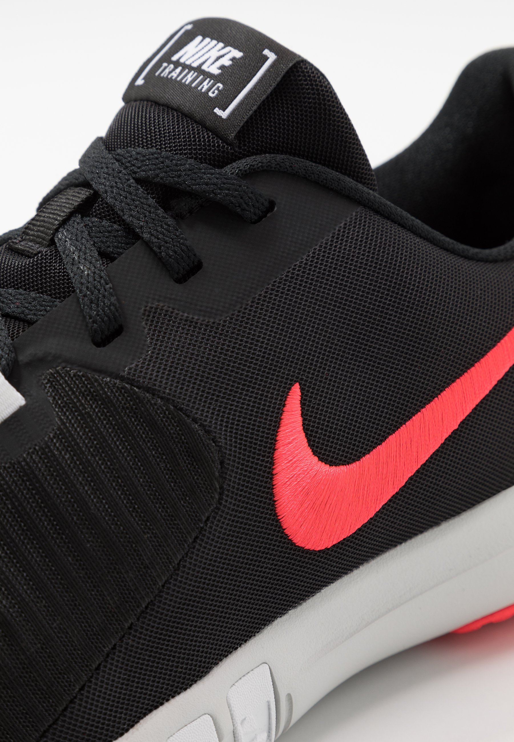 nike performance flex control