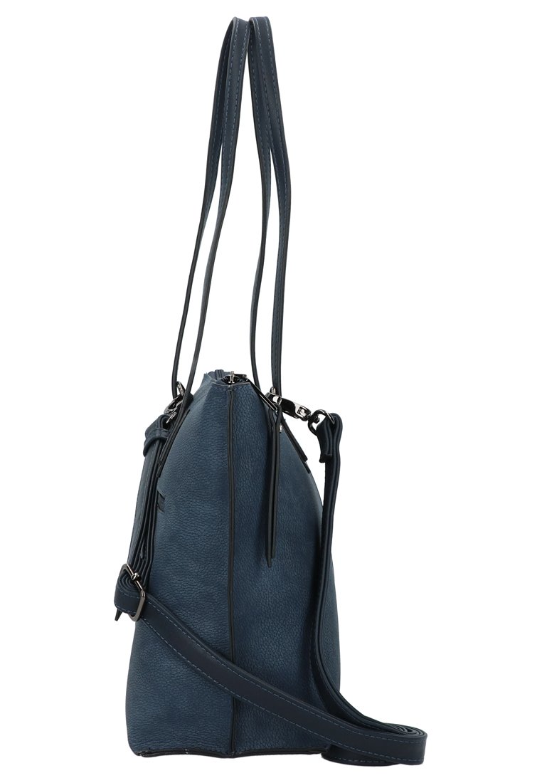 Donna ANNI - Borsa a mano Donna ANNI - Borsa a mano