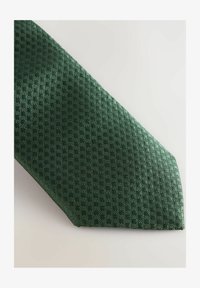 Ausgewählt, green