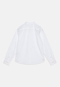 Jack & Jones Junior Camicia - white