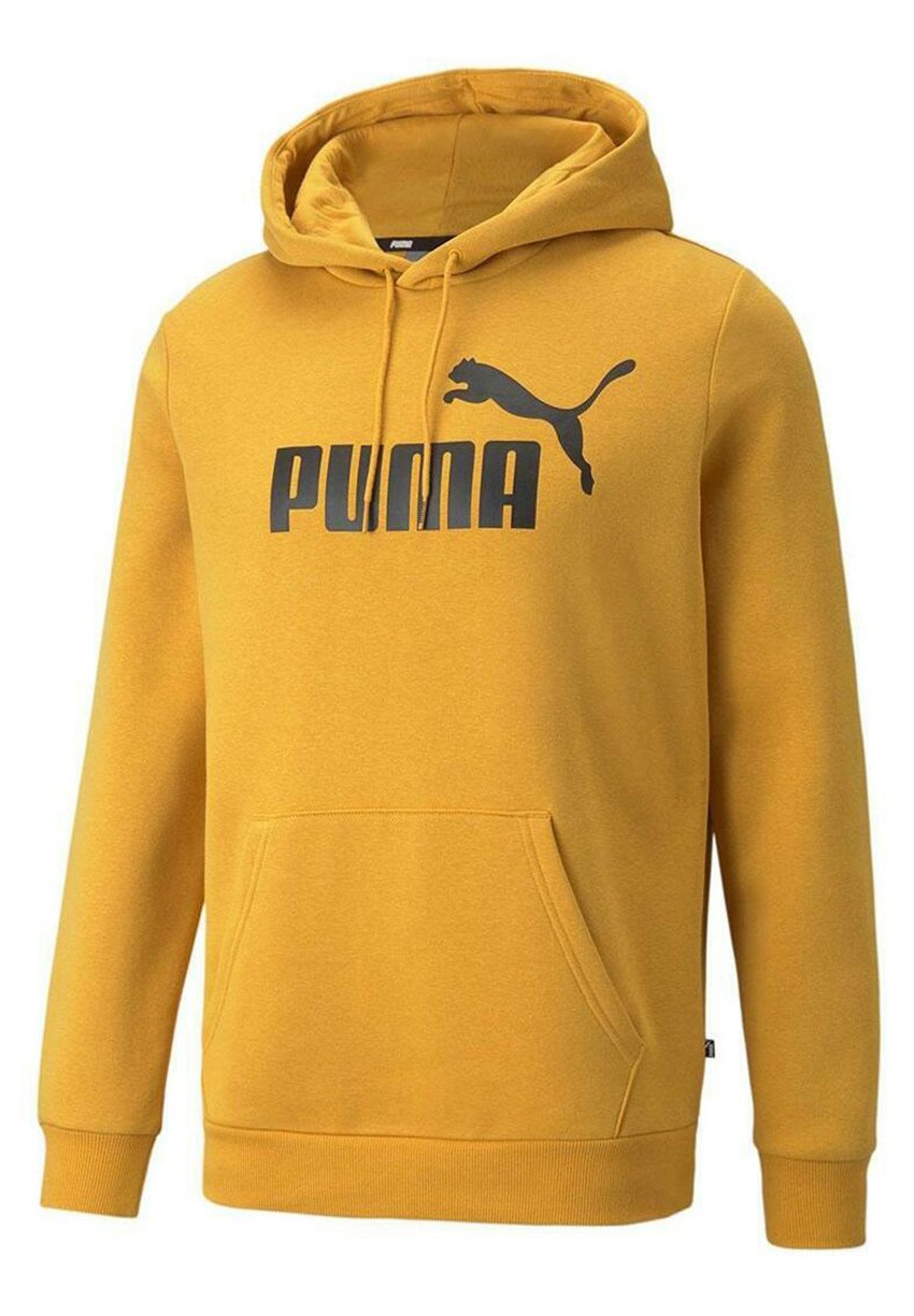 sudaderas marca puma
