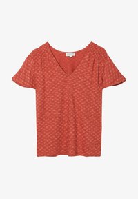 Seleccionado, vieux rose