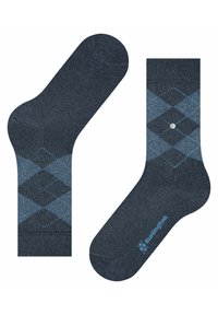 Unausgewählt, jeans 