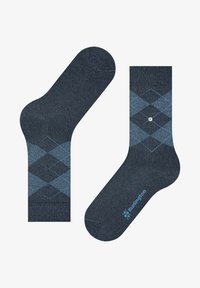 Unausgewählt, jeans