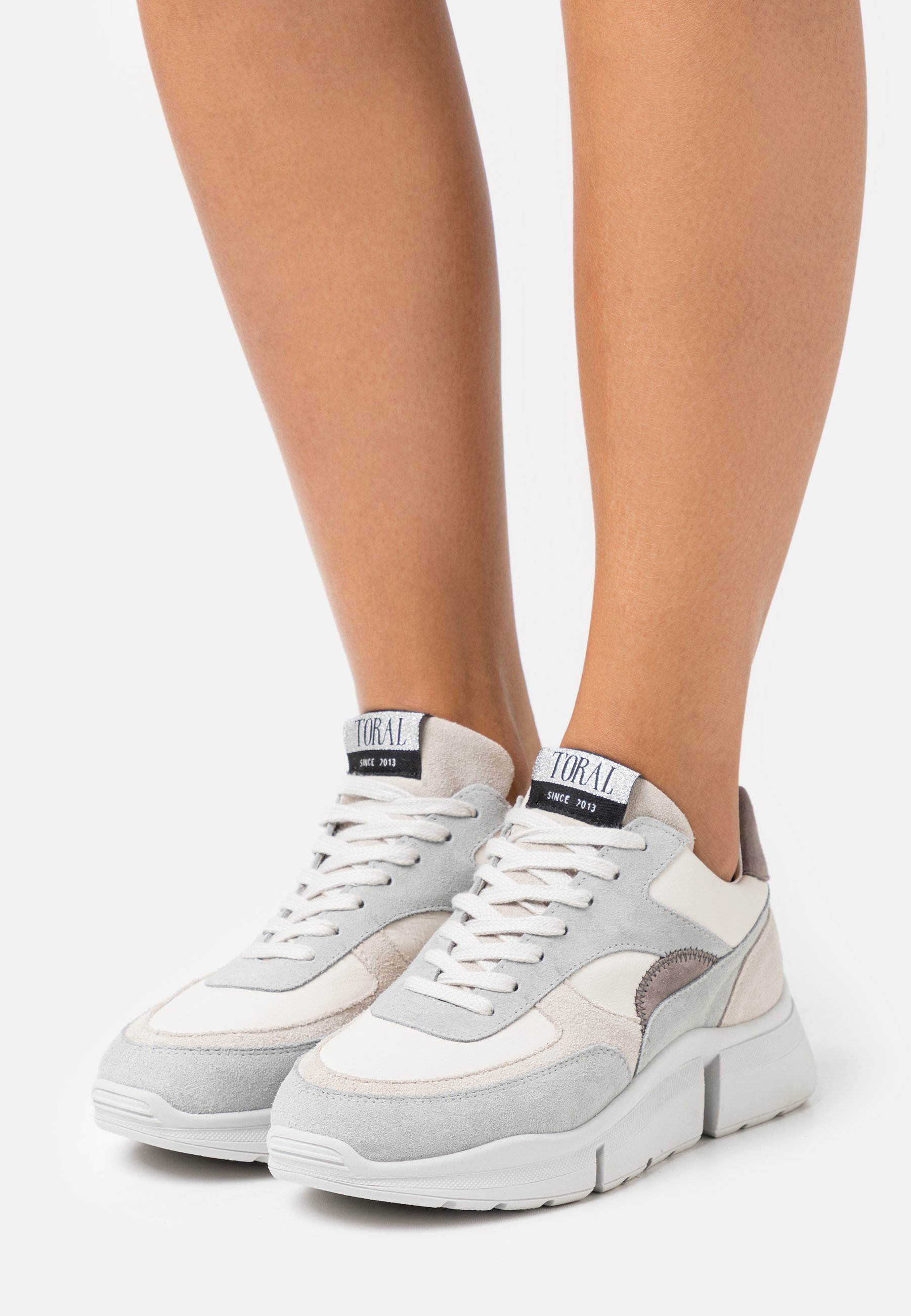 zalando toral sneakers