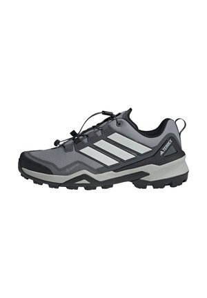 SKYCHASER  - Hikingschuh - grey three grey one grey six