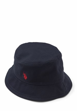 BRYNJOLF - Hat - dark sapphire