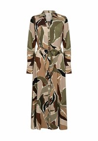 Unausgewählt, c olive combi