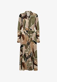 Wybrany, c olive combi