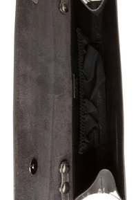 Picard AUGURI  - Handtas - grey