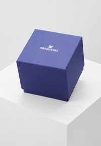 Swarovski ETERNAL - Uhr - silver-coloured