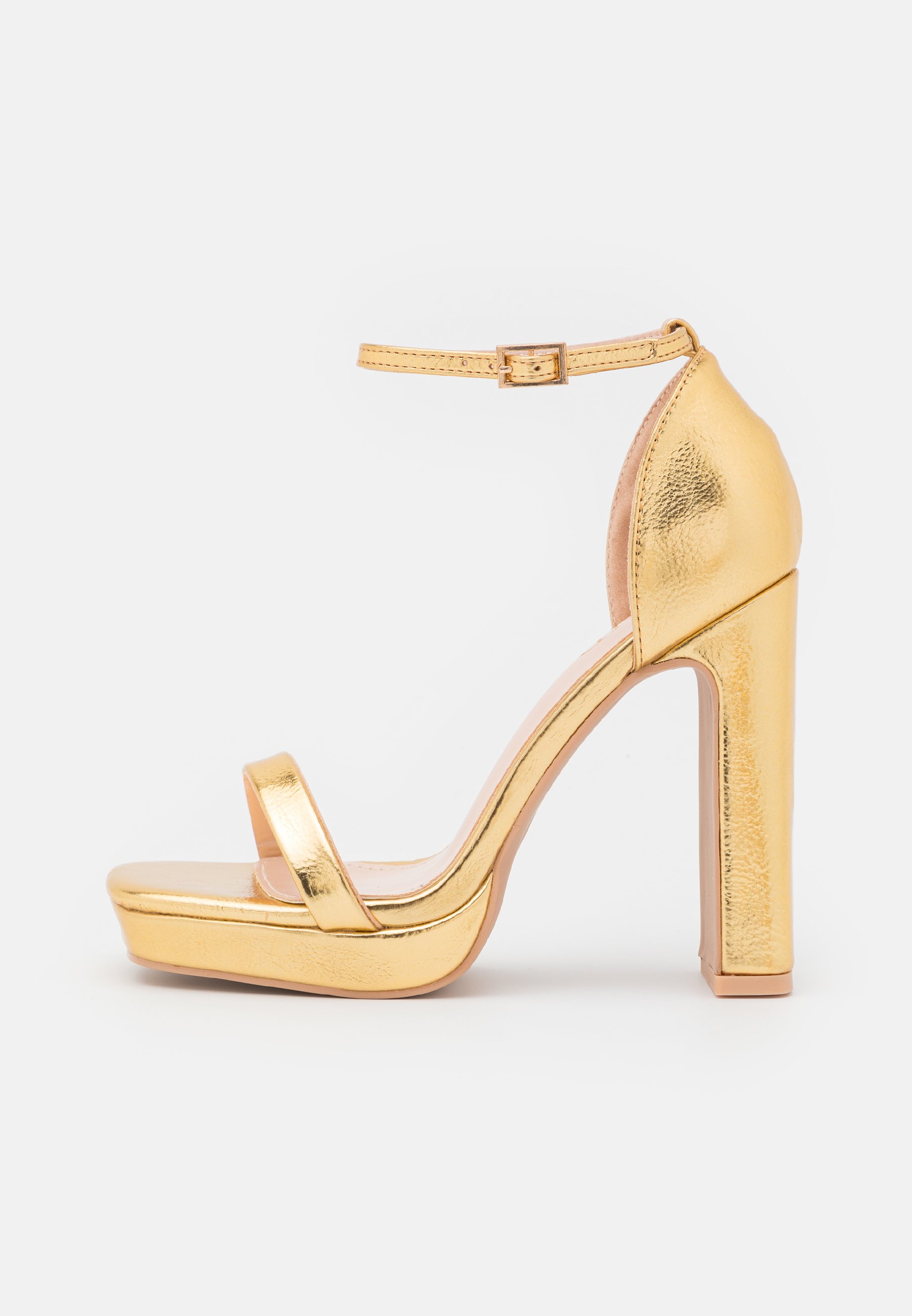 Zapatos con tacón alto | Comprar colección online en Zalando
