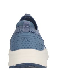 Cruz FEALY - Sneakers - infinity