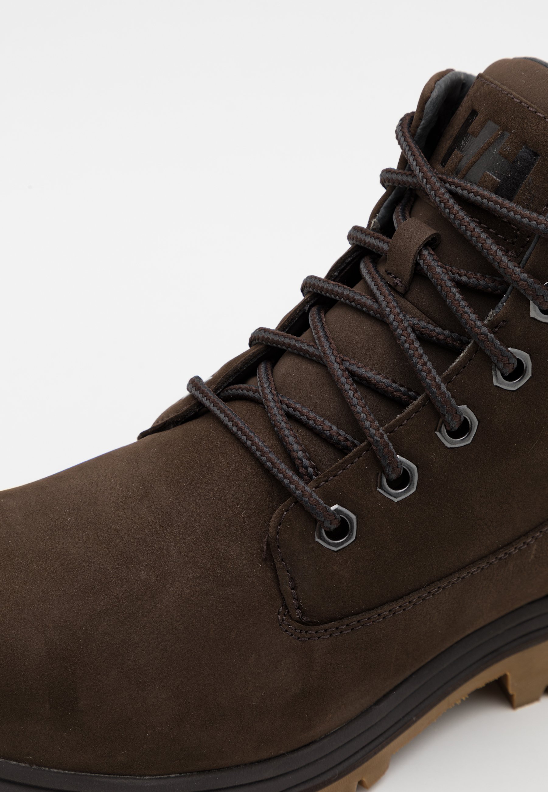 helly hansen fremont boots