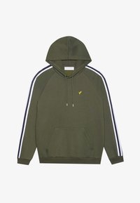 Δεν επιλέχθηκε, khaki