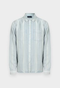 Επιλέχθηκε, light blue