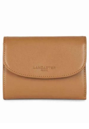 LANCASTER PARIS PM - Portafoglio - camel