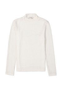 Unausgewählt, off white