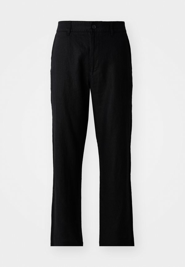 ADEN  - Trousers3