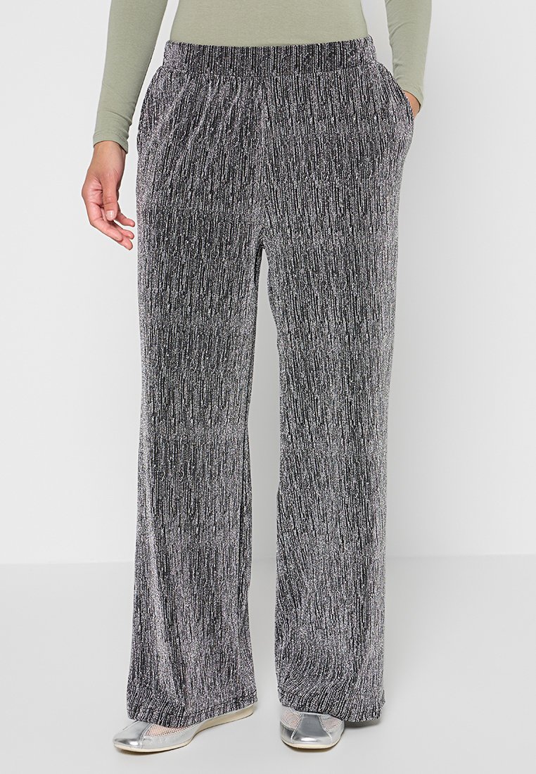 Pantalones