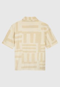 Niet geselecteerd, sand