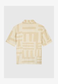 Niet geselecteerd, sand