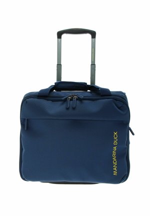 Mandarina Duck UNISEX niebieski