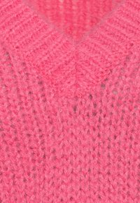 Vero Moda Pullover - pink
