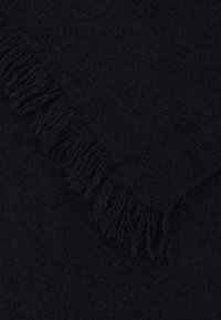 Repeat SCARF - Sall - black