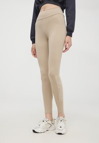 Terranova - Legginsy