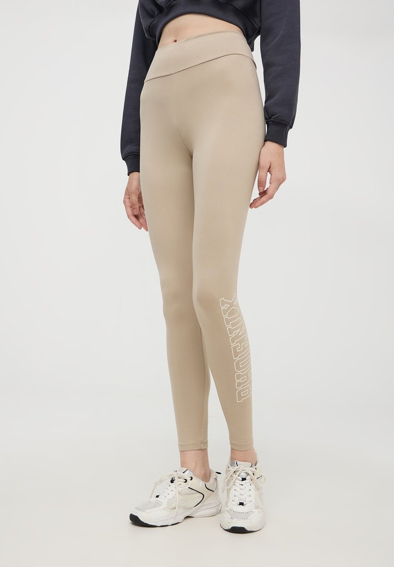 Terranova - Legginsy